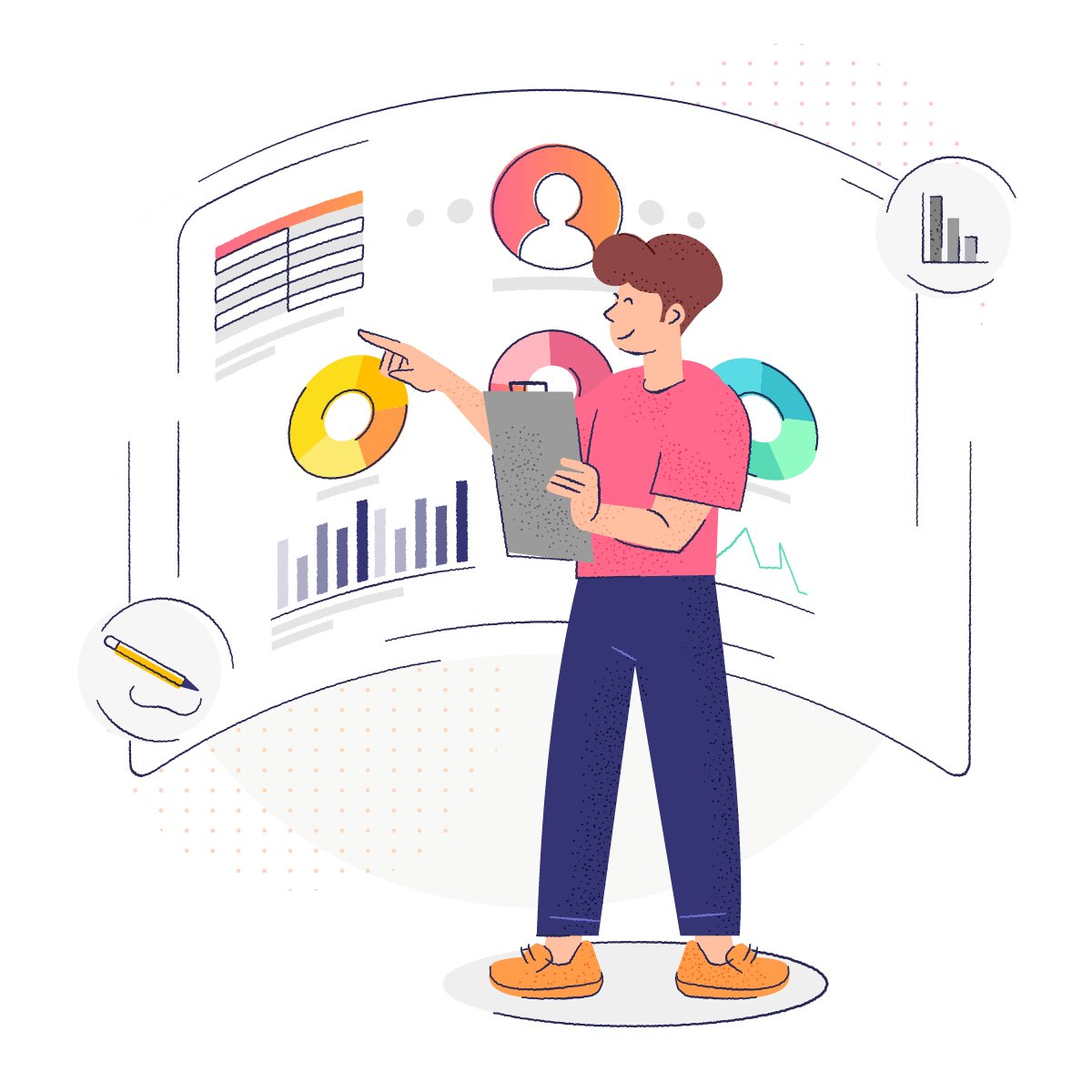 Brand_audit