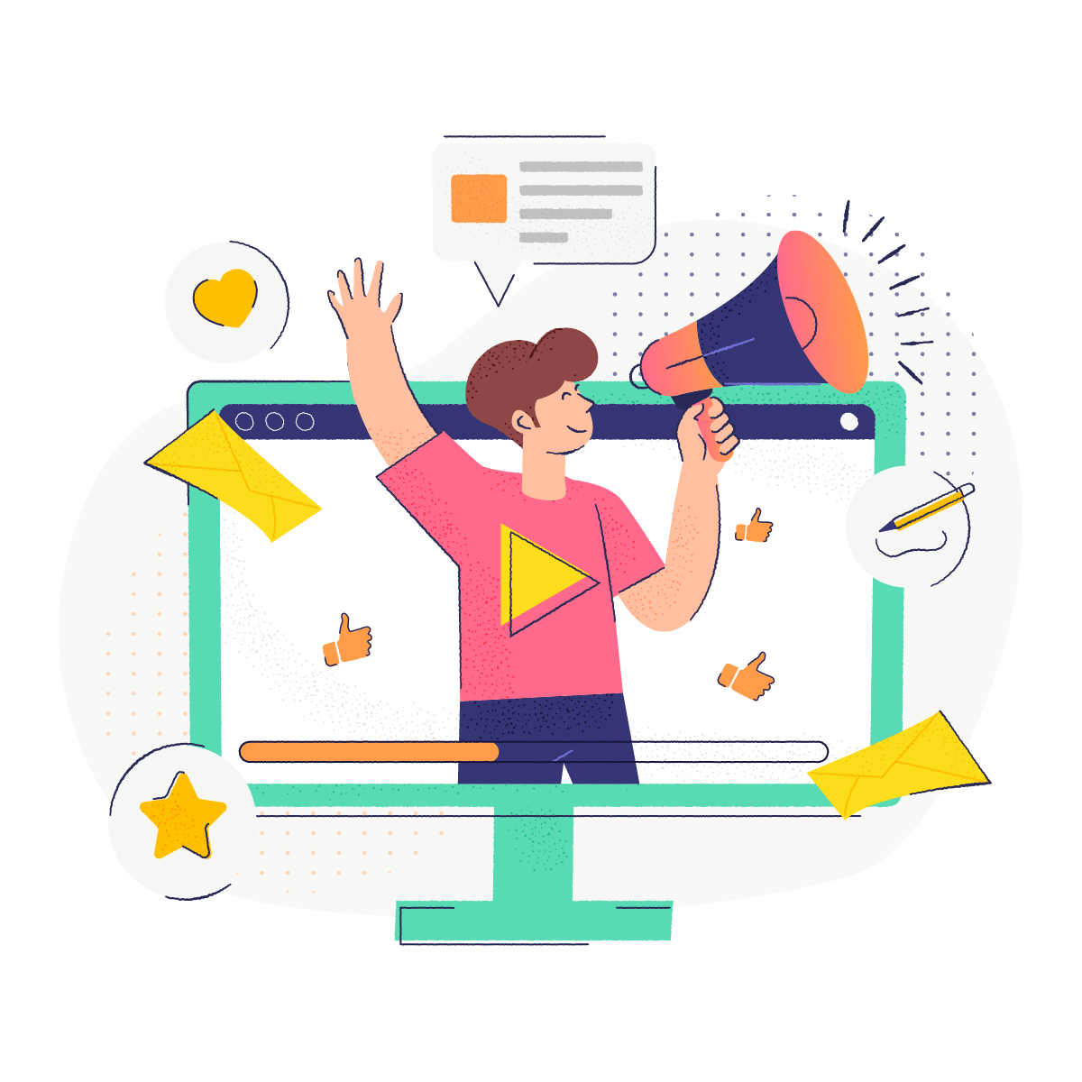 Brand_messaging