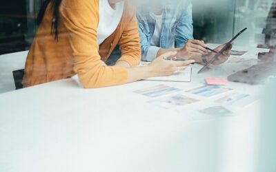 Branding Packages for Startups: 10 Essential Elements