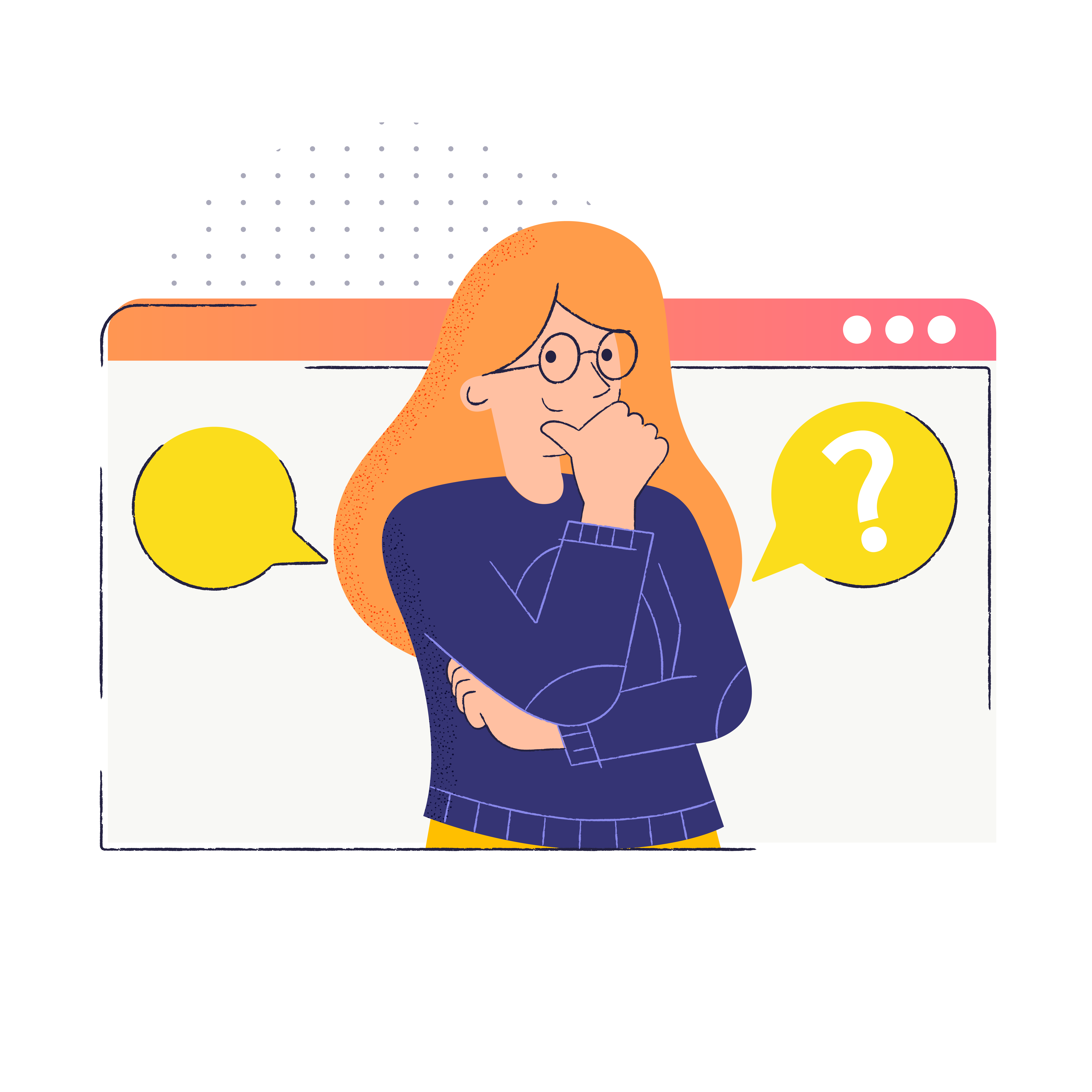 FAQs-illustration-2