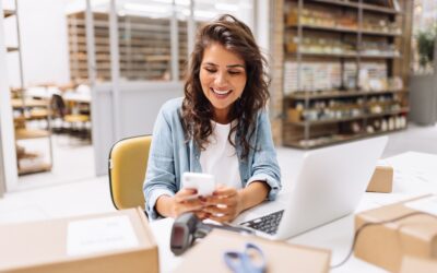 Small Business Marketing Strategies That Still Work in 2026