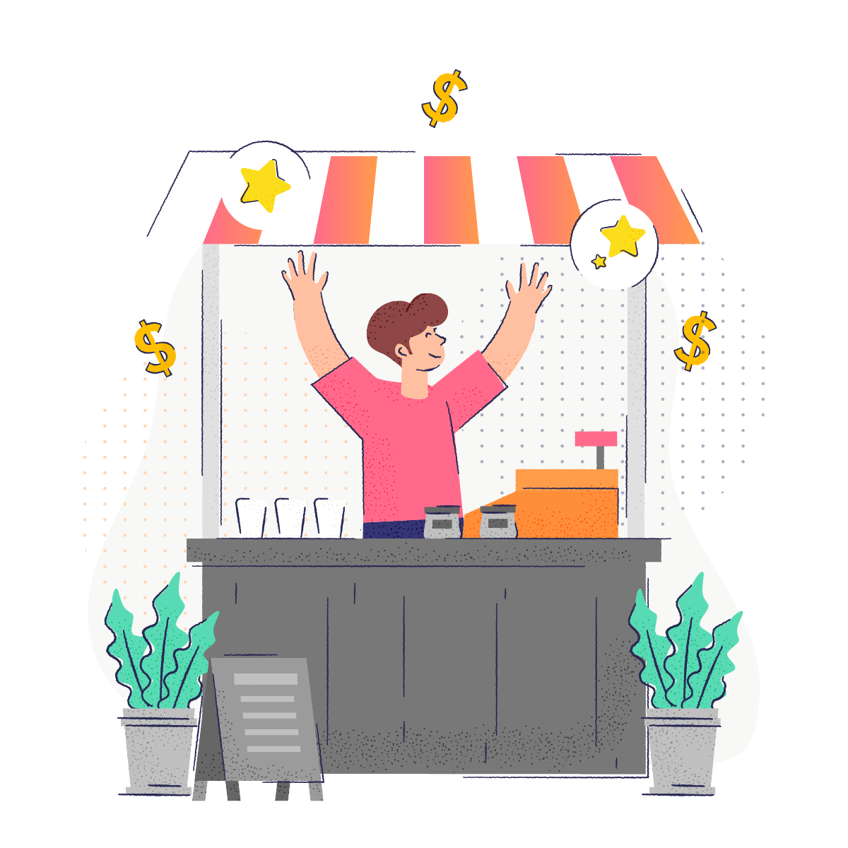 Small_business_branding_services