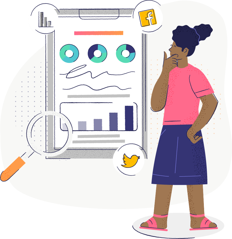 Social-Media-Audits-915