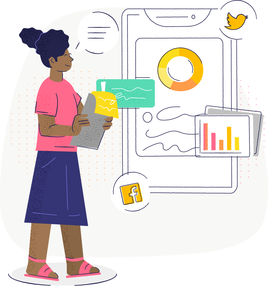 Social-Media-Consulting-915