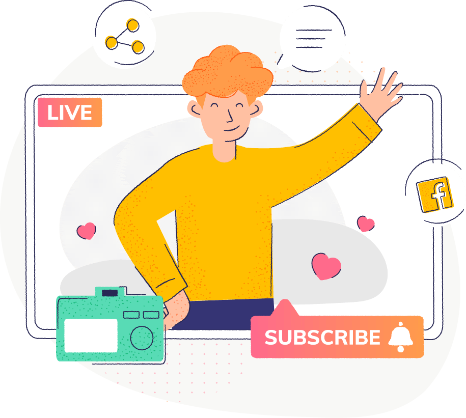 Social-Media-Content-Creation-915