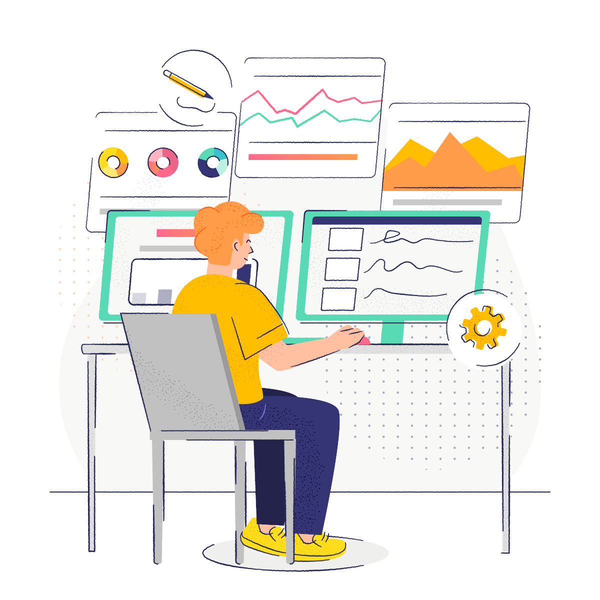 SocialMedia_Social_media_monitoring_services