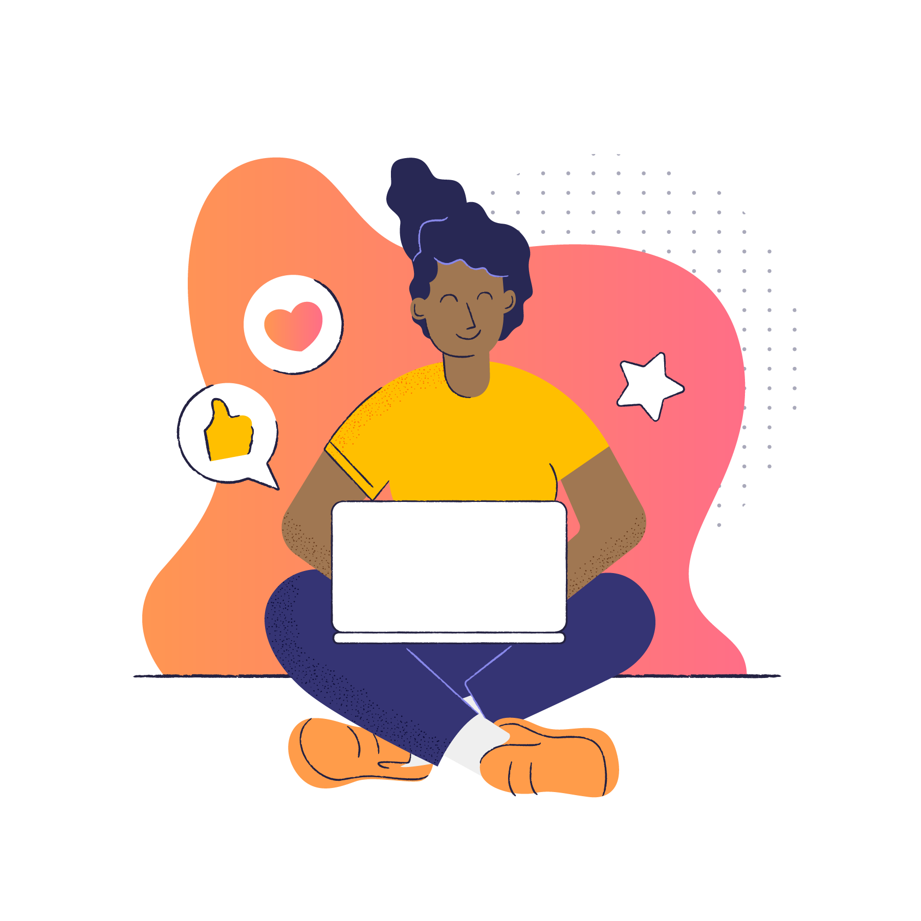 Testimonials-illustration-1