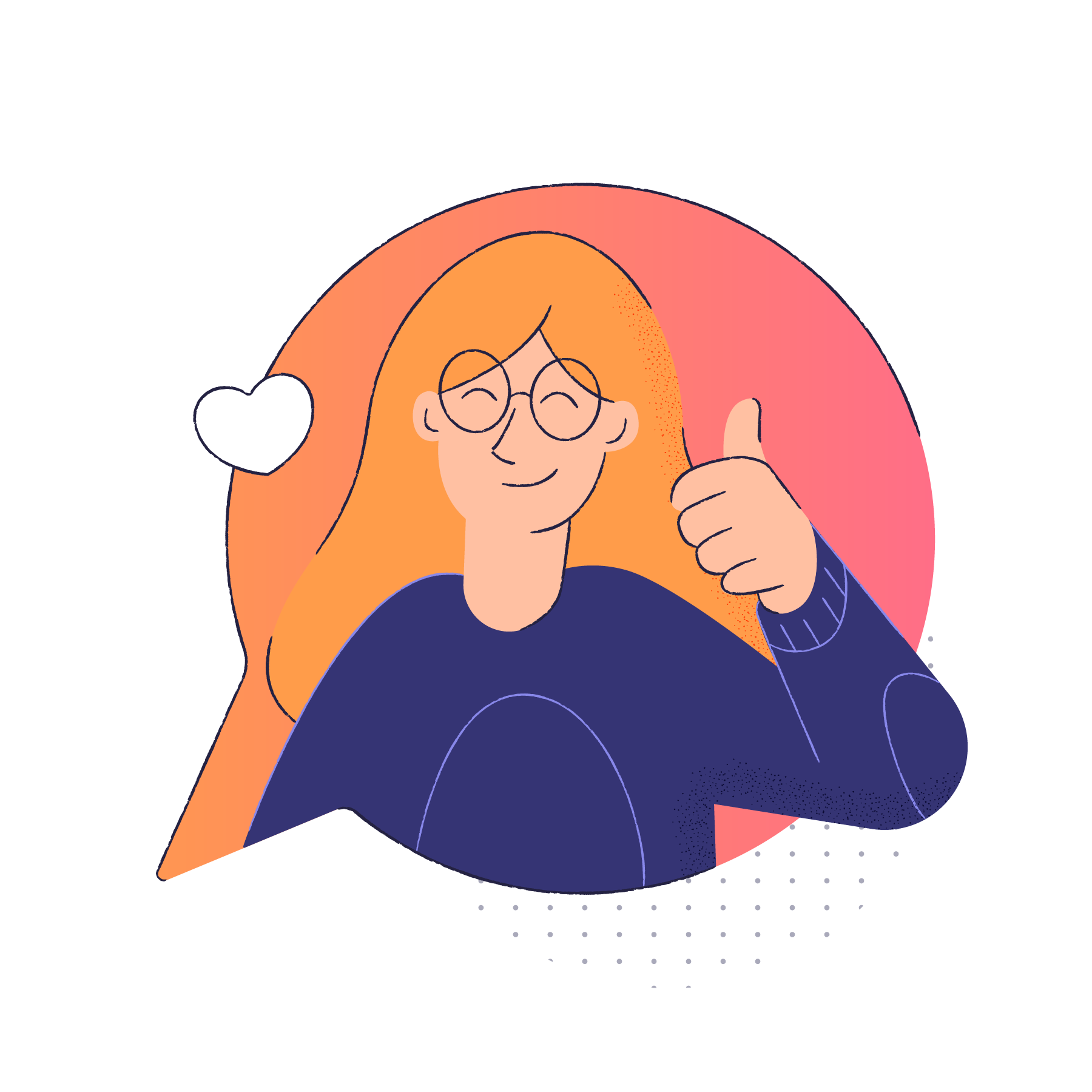 Testimonials-illustration-2