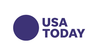 USAToday-logo-purple-w400