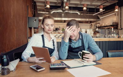 Why is Social Media Not Working? (And How to Fix it!)