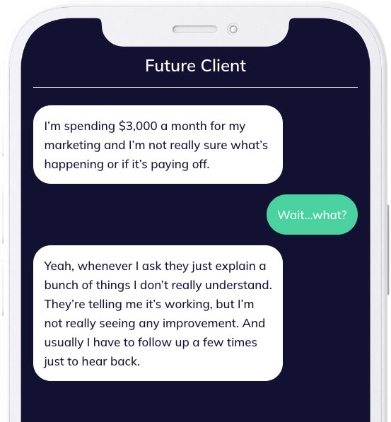 about-phone