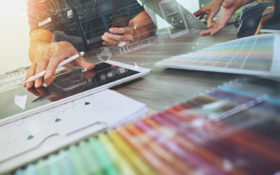 Branding Assets Your Business Needs