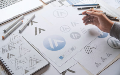 Branding Inspiration to Bring Your Business to Life