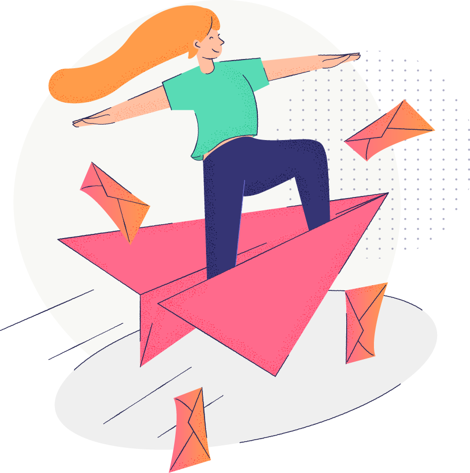 email-illustration-915