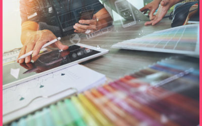 How Much Does Branding Cost? (2026)