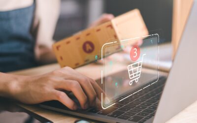 How to Market a Product: A Step-by-Step Guide to Online Success