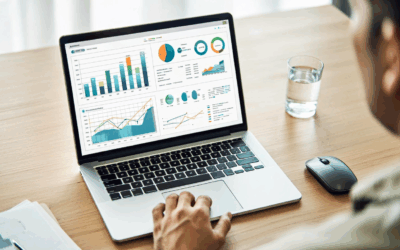 Small Businesses & Marketing: A (Dysfunctional) Love Story