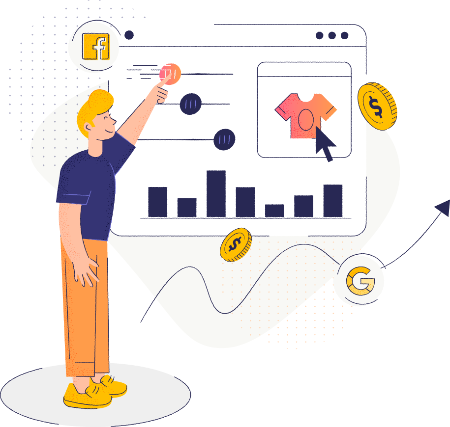 ppc-illustration-915