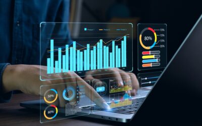 SEO Positioning: Securing Your Place in Search Rankings