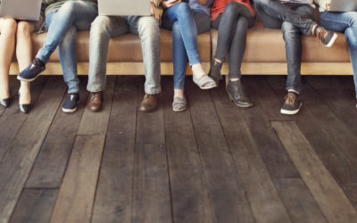Social Media Mistakes to Learn From and Avoid