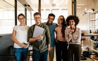 Crafting Your StoryBrand Brandscript: A Guide for Small Businesses
