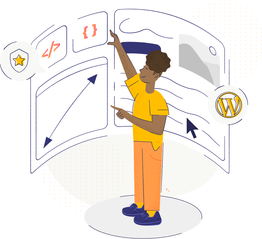 web-illustration-915
